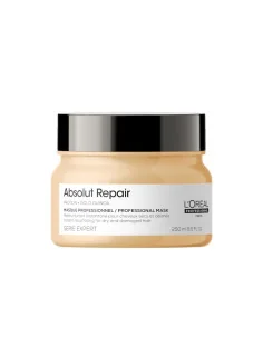 LOREAL EXPERT ABSOLUT REPAIR PROFESSIONAL MASK 250ML