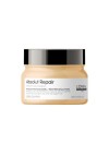 LOREAL EXPERT ABSOLUT REPAIR PROFESSIONAL MASK 250ML|Mathiss