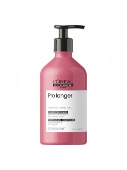 LOREAL EXPERT PRO LONGER...