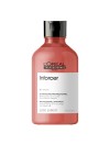 LOREAL EXPERT INFORCER PROFESSIONAL SHAMPOO 300ML|Mathiss