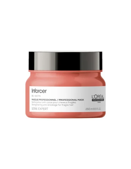 L'Oréal Expert Inforcer Professional Mask 250ml