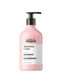 LOREAL EXPERT VITAMINO...