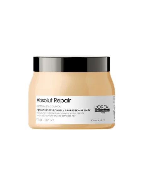 L'Oréal Expert Absolut Repair Professional Mask 500ml