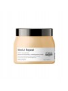 LOREAL EXPERT ABSOLUT REPAIR PROFESSIONAL MASK 500ML|Mathiss