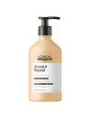 LOREAL EXPERT ABSOLUT REPAIR PROFESSIONAL CONDITIONER 500ML|Mathiss