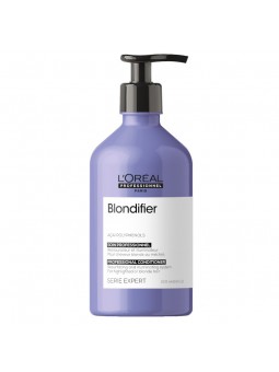 LOREAL EXPERT BLONDIFIER...