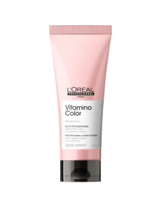 LOREAL EXPERT VITAMINO COLOR PROFESSIONAL CONDITIONER 200ML