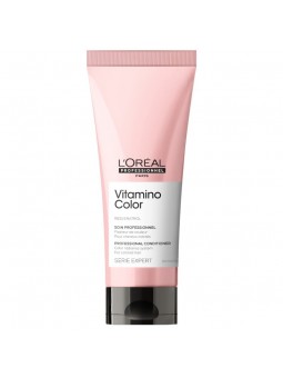 LOREAL EXPERT VITAMINO...