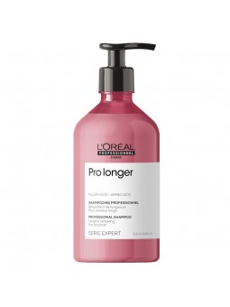 LOREAL EXPERT PRO LONGER...