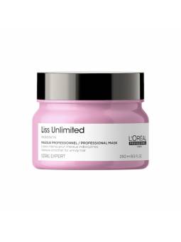 LOREAL EXPERT LISS...