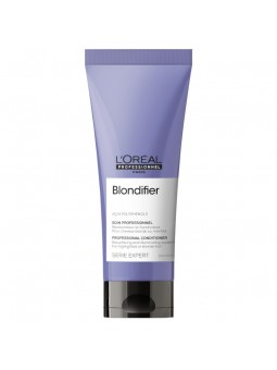 LOREAL EXPERT BLONDIFIER...