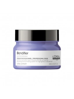 LOREAL EXPERT BLONDIFIER...