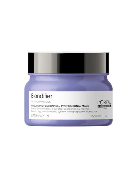 L'Oréal Expert Blondifier Professional Mask 250ml