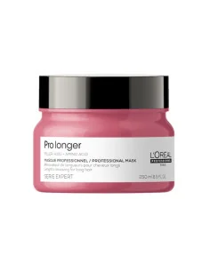 LOREAL EXPERT PRO LONGER PROFESSIONAL MASK 250ML