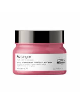 LOREAL EXPERT PRO LONGER...