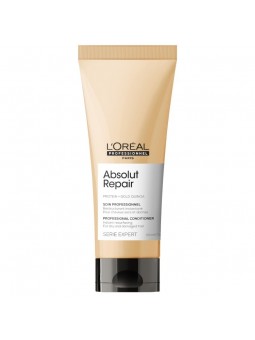 LOREAL EXPERT ABSOLUT...