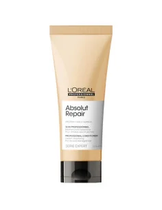 LOREAL EXPERT ABSOLUT REPAIR PROFESSIONAL CONDITIONER 200ML