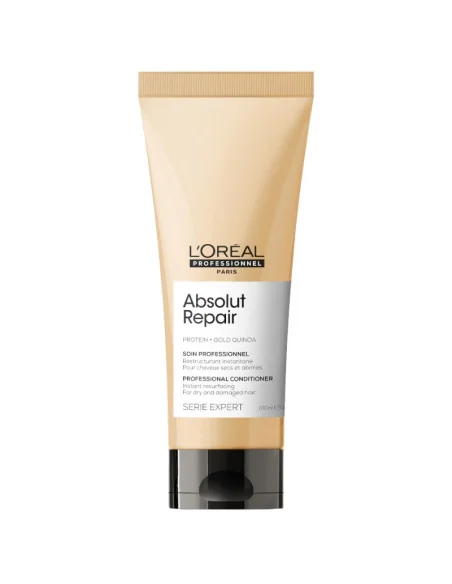 L'Oréal Expert Absolut Repair Professional Conditioner 200ml