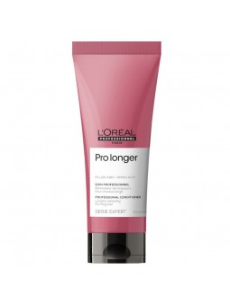 LOREAL EXPERT PRO LONGER...