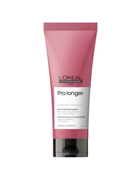 LOREAL EXPERT PRO LONGER PROFESSIONAL CONDITIONER 200ML