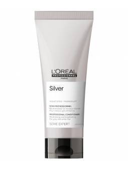 LOREAL EXPERT SILVER...