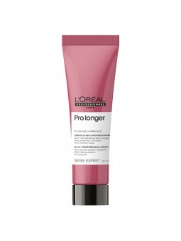 LOREAL EXPERT PRO LONGER...