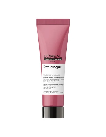 L'Oréal Expert Pro Longer 10-in-1 Professional Cream 150ml