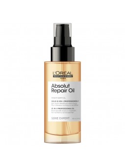 LOREAL EXPERT ABSOLUT...