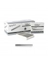 EUROSTIL STYLING RAZOR CAJA 10 HOJAS|Mathiss