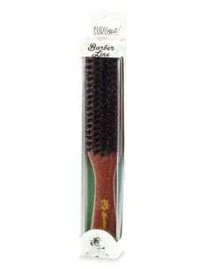 EUROSTIL BARBER LINE CEPILLO EN MADERA OCEANO 2