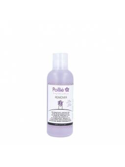 POLLIE REMOVER SOAK OFF 150ML