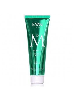 EVAN PARFAIT PREMIUM DETOX...