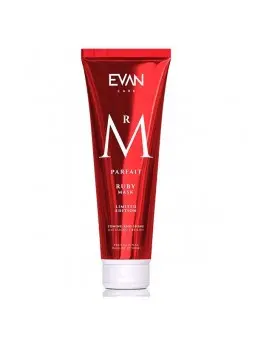 EVAN PARFAIT PREMIUM RUBY...