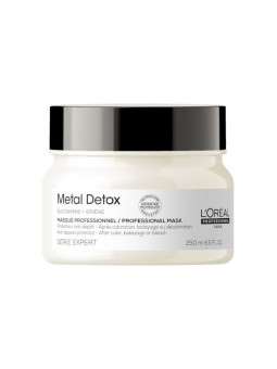 LOREAL EXPERT METAL DETOX...