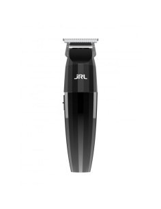 JRL MAQUINA FRESH FADE FF2020T SILVER (RETOQUES) 2