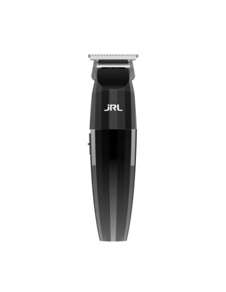 JRL Maquina Fresh Fade ff2020t Silver (Retoques)