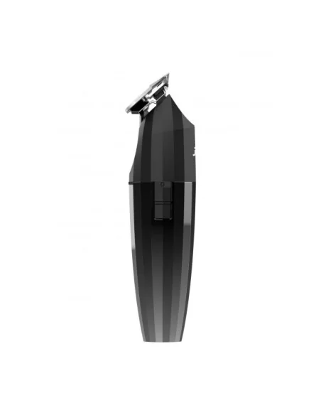 JRL Maquina Fresh Fade ff2020t Silver (Retoques)