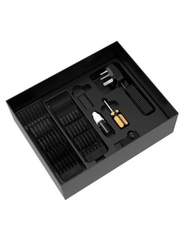 JRL PACK MAQUINAS FF2020 GOLD COLLECTION (CORTE+RETOQUES)