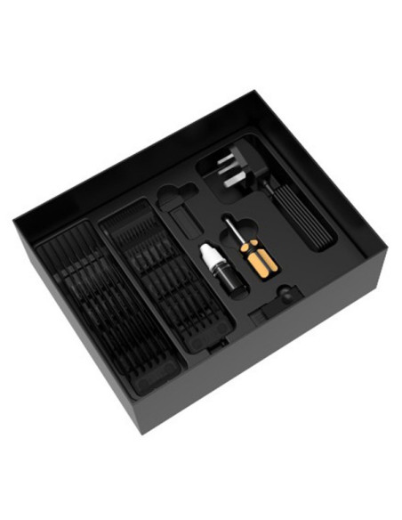 JRL PACK MAQUINAS FF2020 GOLD COLLECTION (CORTE+RETOQUES)
