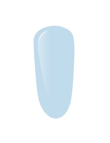 PURPLE ACRYGEL CLEAR 50ML