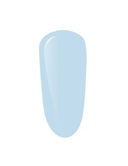 PURPLE ACRYGEL CLEAR 50ML