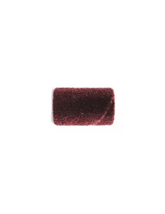 ***PURPLE CILINDROS ESMIRILIADORES GRANO MEDIO 150 (CAJA 100U)****
