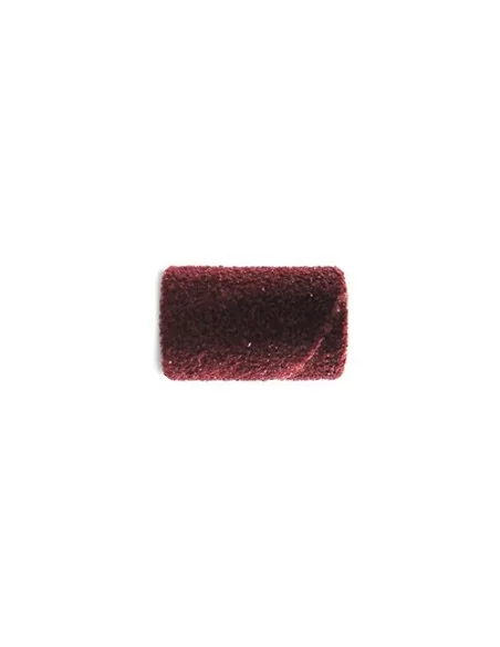 ***PURPLE CILINDROS ESMIRILIADORES GRANO MEDIO 150 (CAJA 100U)****