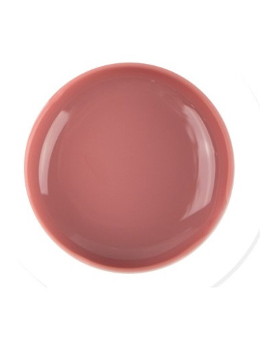 ***PURPLE GEL DE CONSTRUCCION COVER LIGHT ROUGE 50GR***