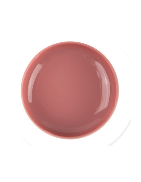 ***PURPLE GEL DE CONSTRUCCION COVER LIGHT ROUGE 50GR***
