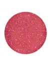 PURPLE POLVO ACRILICO DE COLOR FUSCHIA GLITTER 3,5GR|Mathiss