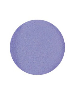 ***PURPLE POLVO ACRILICO DE COLOR VIOLETA 3,5GR*** 2