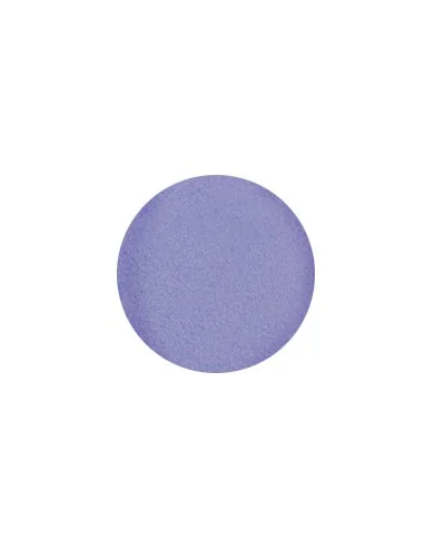 ***PURPLE POLVO ACRILICO DE COLOR VIOLETA 3,5GR***