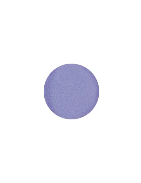 ***PURPLE POLVO ACRILICO DE COLOR VIOLETA 3,5GR***