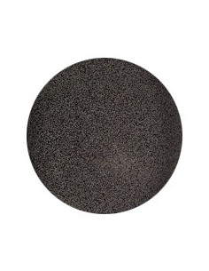 ***PURPLE POLVO ACRILICO DE COLOR BLACK 3,5GR*** 2